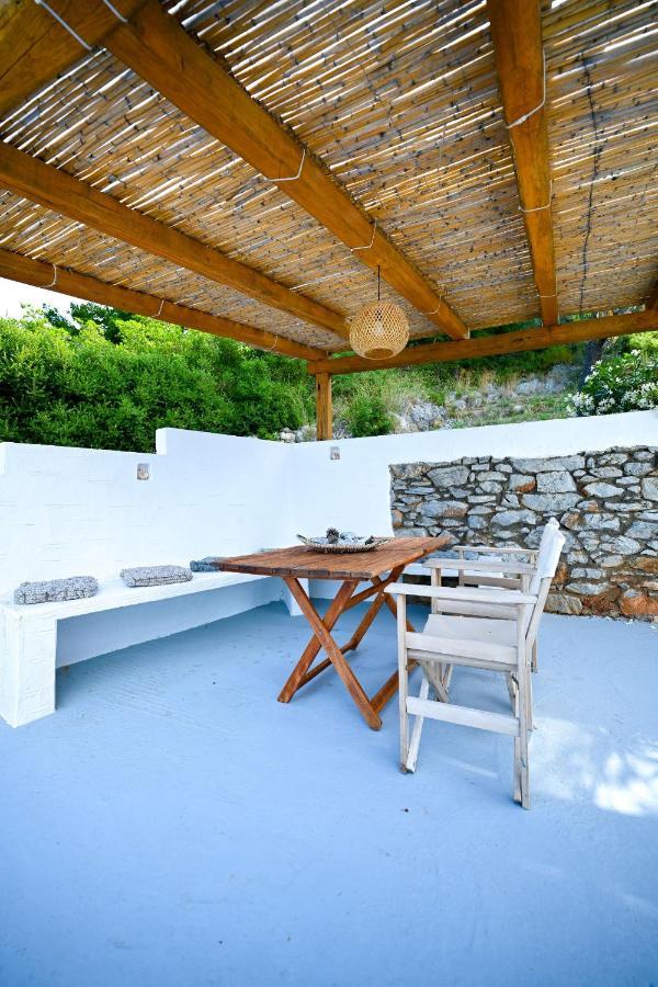 Villa Katerina